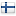 d2mr.com server is located in Finland